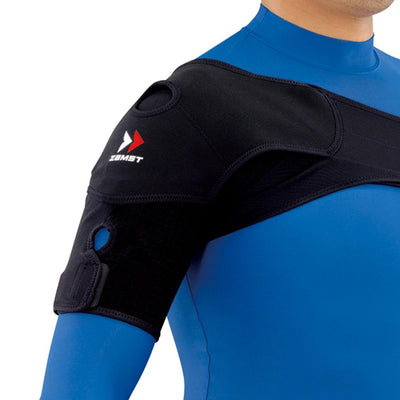 Shoulder Wrap - Zamst.us