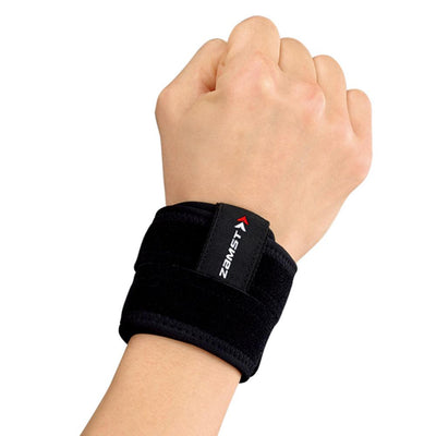 Wrist Band - Zamst.us